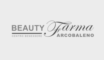Beauty Farma
