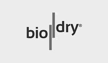 Biodry