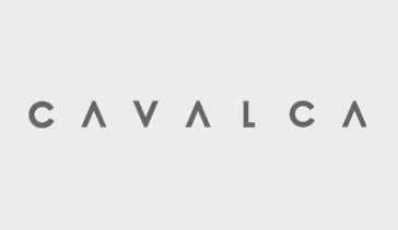 Cavalca