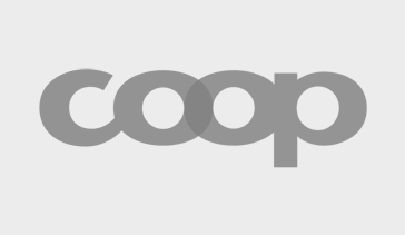 Coop