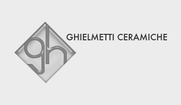 Ghielmetti Ceramiche