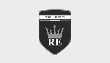Gruppo RE Serramenti