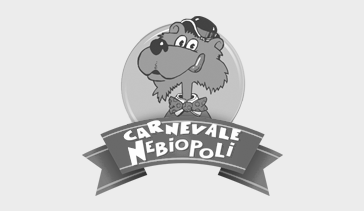 Carnevale Nebiopoli