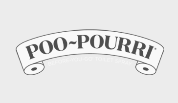 Poo Pourri