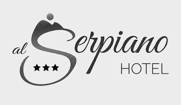 Hotel Al Serpiano Mendrisio