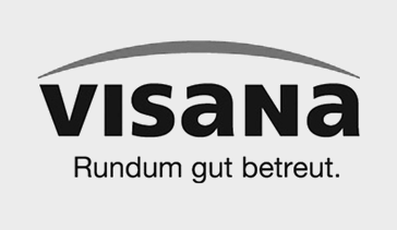 Visana