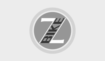 Z-Bike