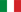 Italiano